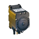 G58-1012 G58 Series Juice/Condiment Pump