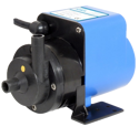 133986 NDP14/2 Magnetic Drive Centrifugal Pump