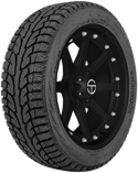LT235/75R15