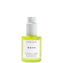 NOVA 15% Vitamin C + Turmeric Brightening Serum