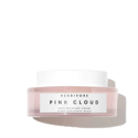 Pink Cloud Soft Moisture Cream