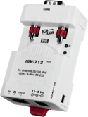 tGW-712-CR