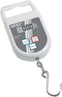 CH 50K100