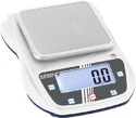 EMB 200-2