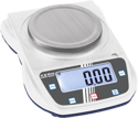 EMB 2000-2V
