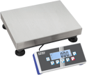 IOC 100K-2LM
