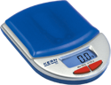 CM 150-1N
