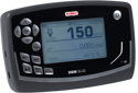 KBC-610
