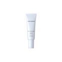 Pure Canvas Primer Hydrating