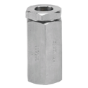 6FRASV102