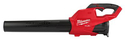 MW-2724-20