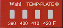 101-4-132C