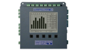 PD9000-GP-4AI-5AO-10RY