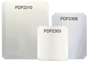 PDP2929
