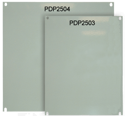 PDP2929