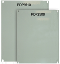PDP2929