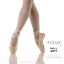 AD19dV22703S
