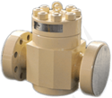 E-L700