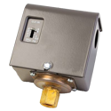 PA404B1023/U