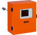 ZIRKOR302