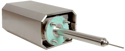 EuroFID3010