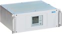 GMS800 FIDOR