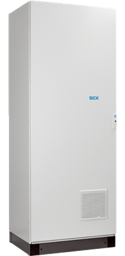 MCS300P