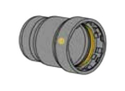 TPEC0114G