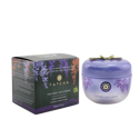 The Dewy Skin Cream - Limited Edition
