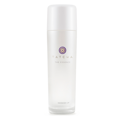 The Essence Skincare Boosting Treatment