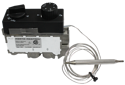 ASV375NT