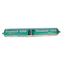 TR007400-SSG-BRZ