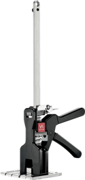 Buy viking shop arm tool