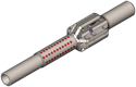 HDD-RF2.S4