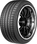 255/30ZR19