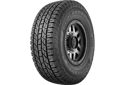 32X11.50R15