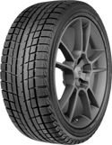 195-60R14