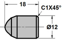 TBB-12DCI HMA7C