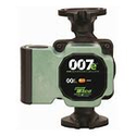 007E-2F4