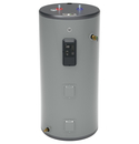 GE50S12BLM