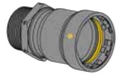 TPMA0114G