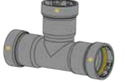 TPTE0114G