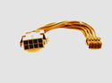 A05-PR-0002