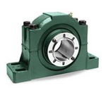 Spherical Roller Bearings