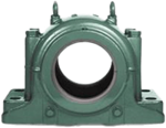 Mounted Bearings