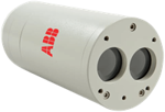 Level Transmitters