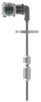 Level Transducers