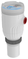 Ultrasonic Level Transmitters