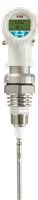 Radar Level Transmitters