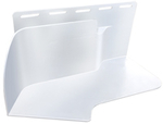 Gutter Guards
